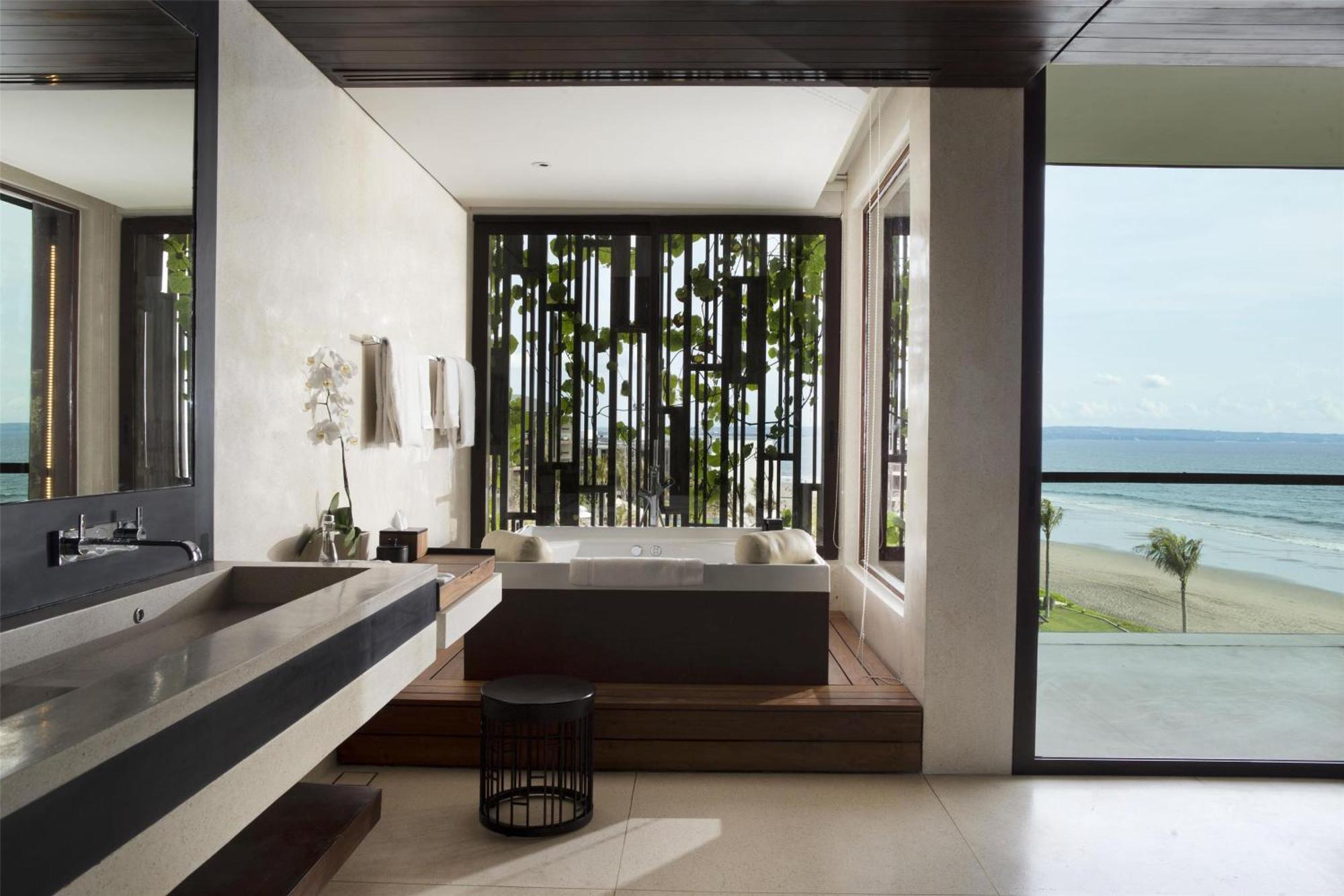 Alila 5* Seminyak