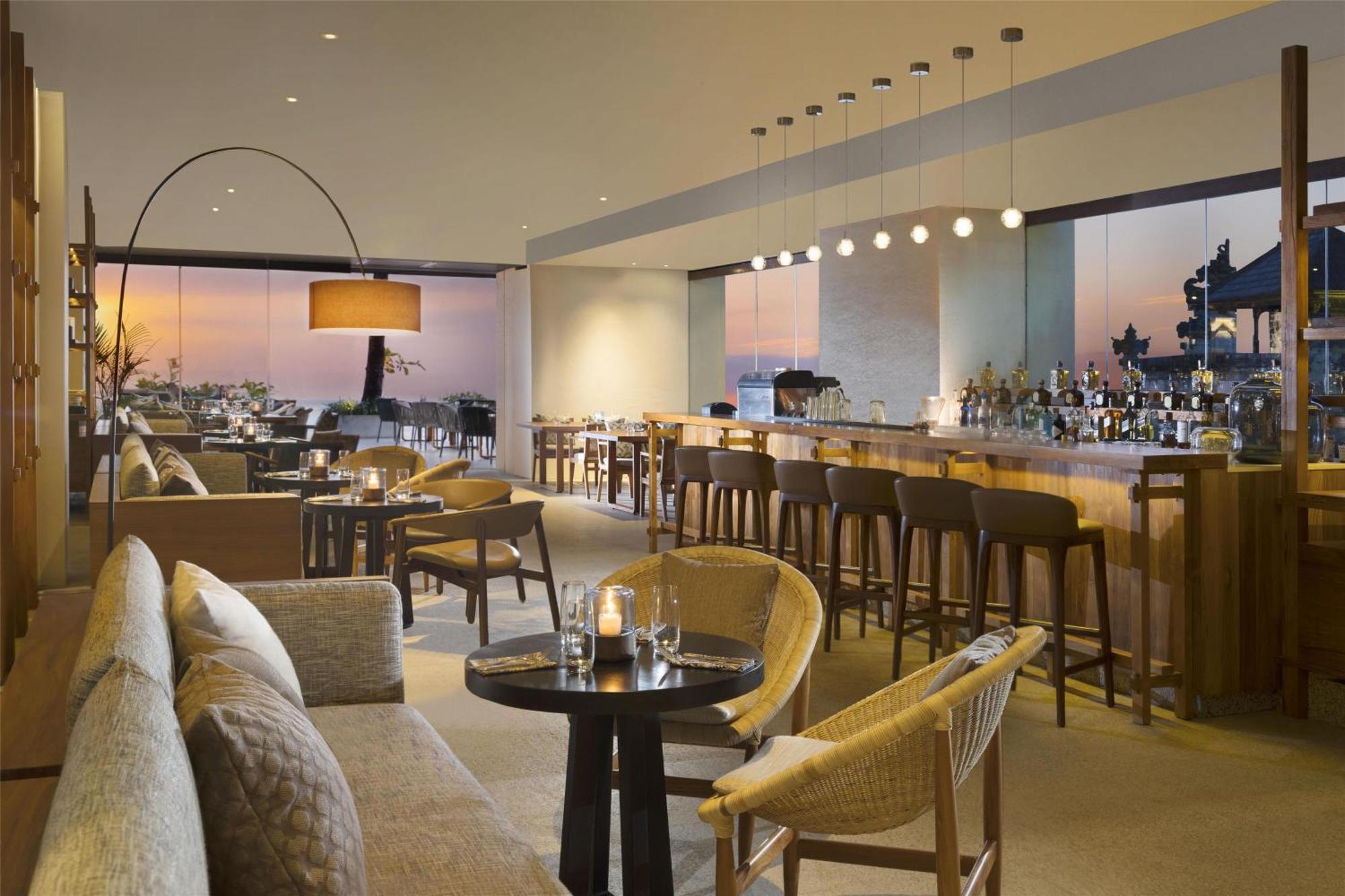 Alila 5*