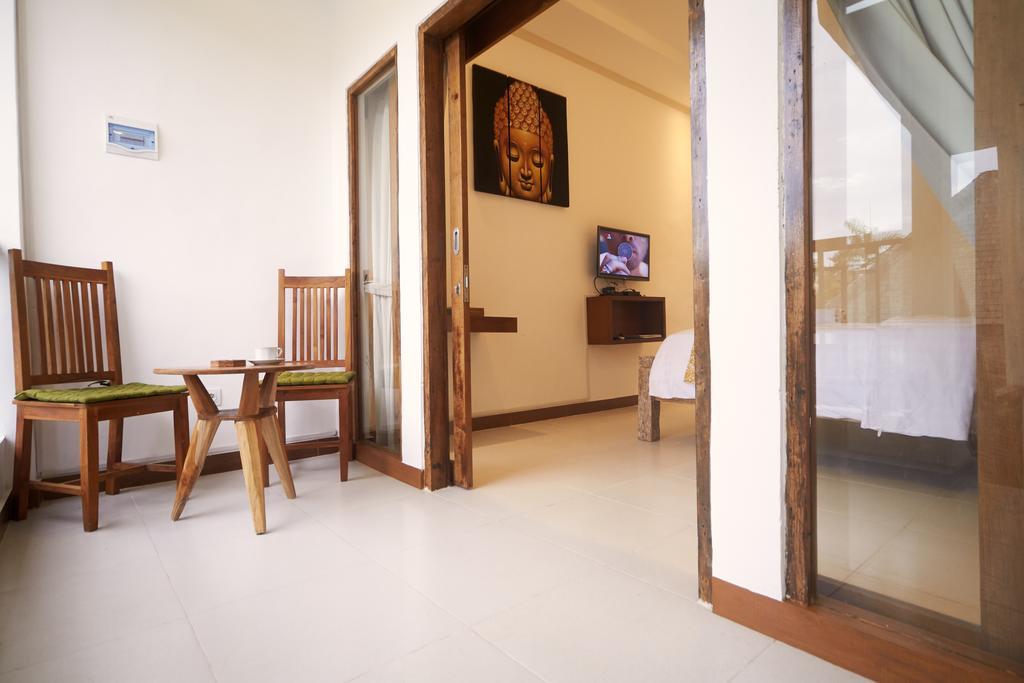 Sammy Seminyak (Bali)
