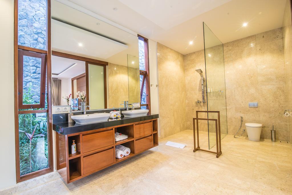Freedom Villa