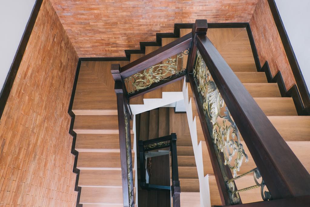 Hotel The Visala Boutique 4*