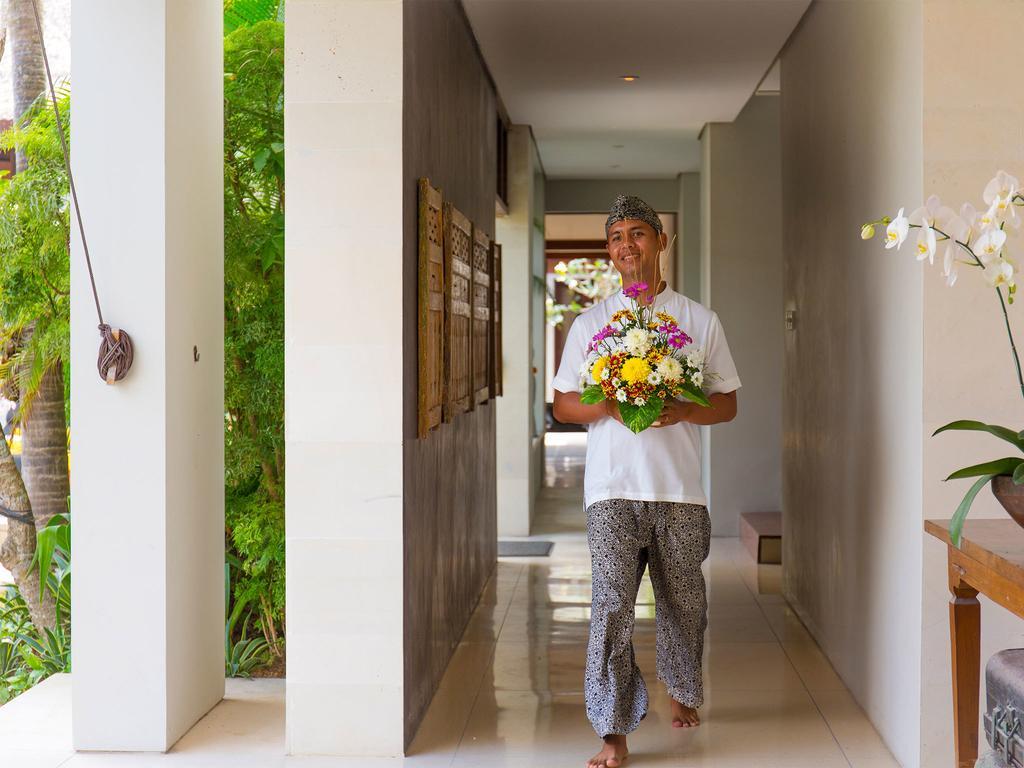 Lilibel By Elite Havens Villa