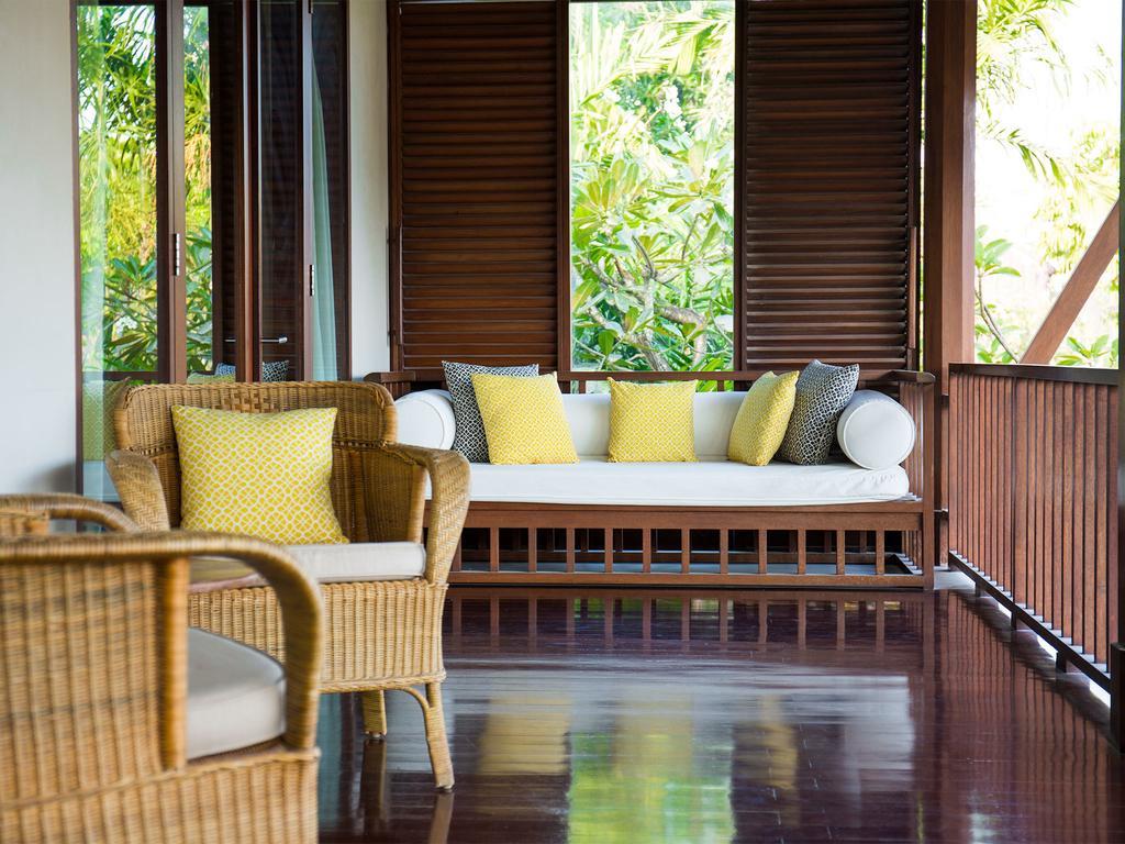 Villa Lilibel By Elite Havens