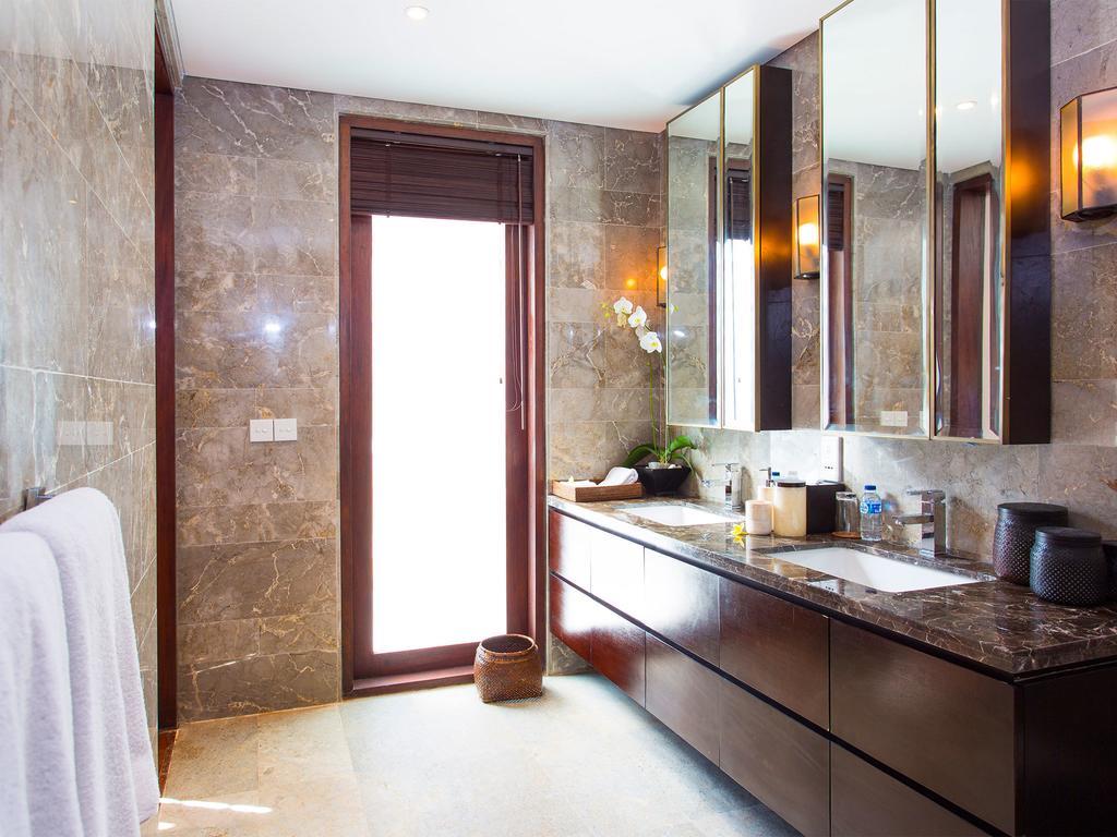 Lilibel By Elite Havens Villa