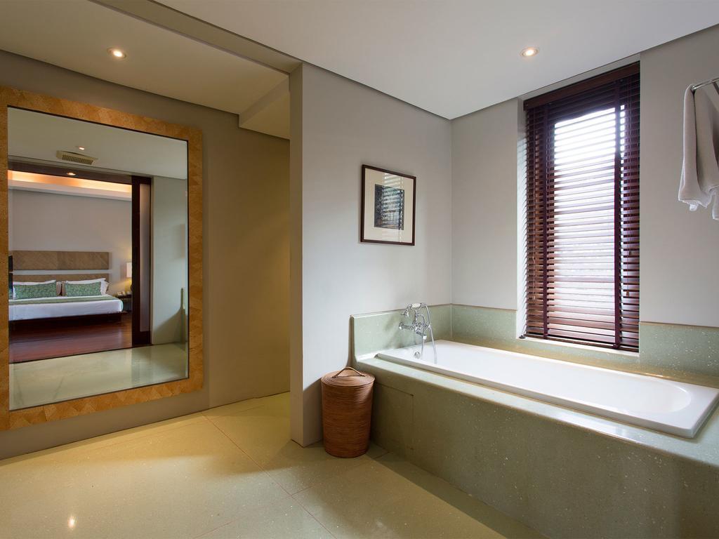Villa Lilibel By Elite Havens *