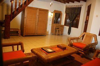 Hotel Puri Cendana Bali Seminyak (Bali)