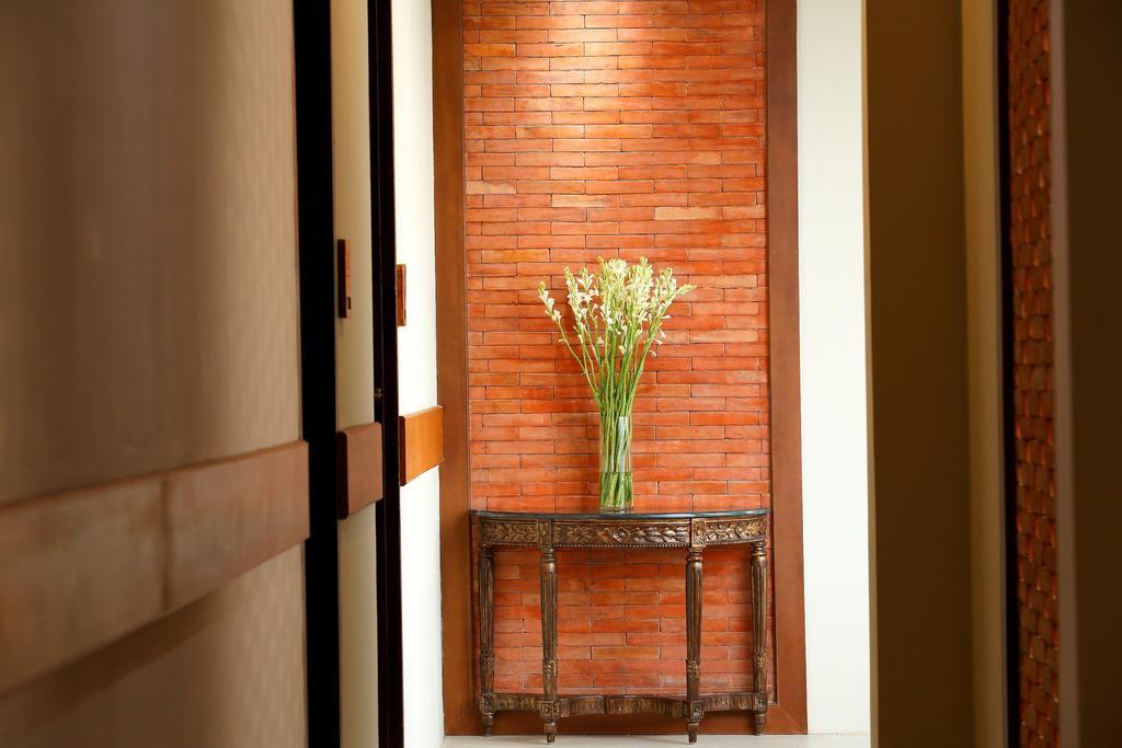 The Visala Boutique Hotel 4*