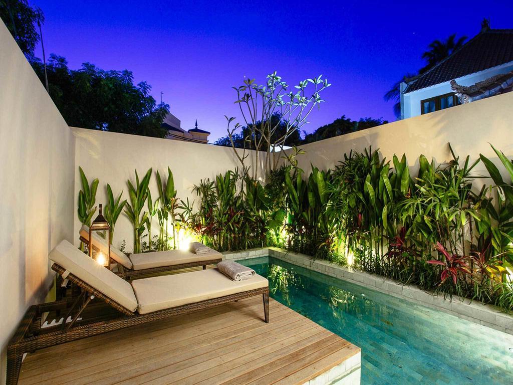 Sabbia Seminyak (Bali)