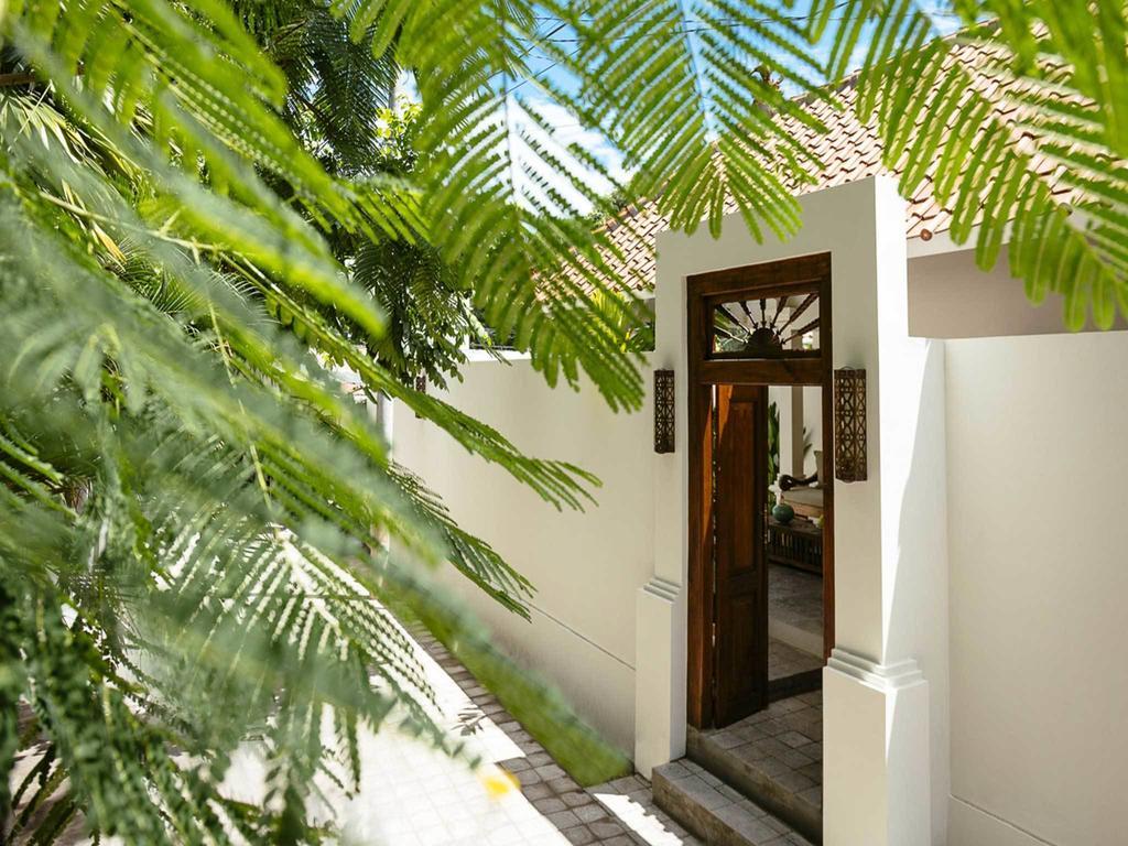 Sabbia Seminyak (Bali)