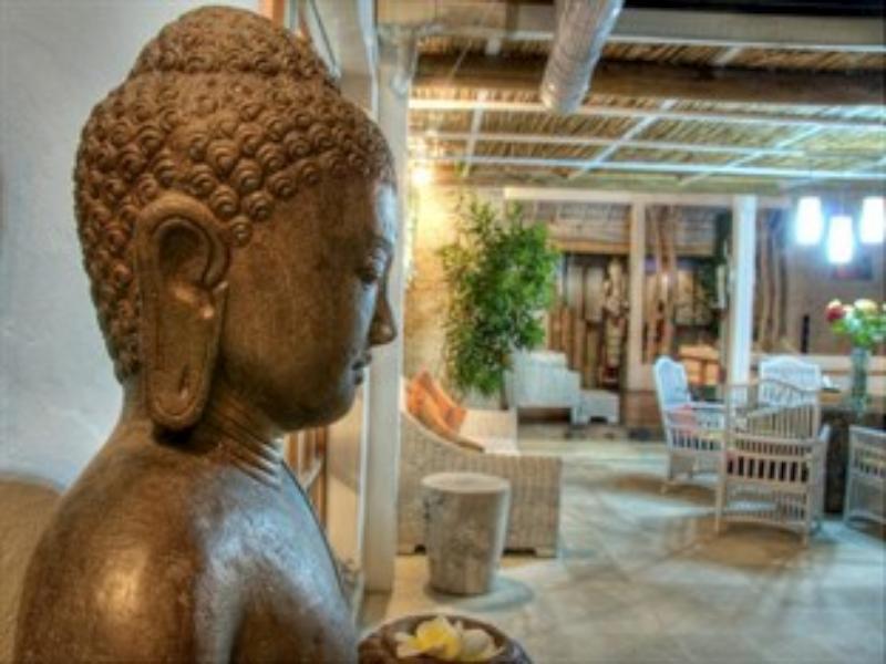 Coco Poco * Seminyak (Bali)
