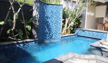 Bali Akasa Seminyak (Bali)