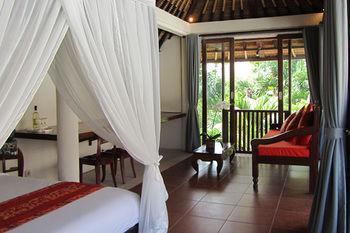 Villa Bali Akasa *