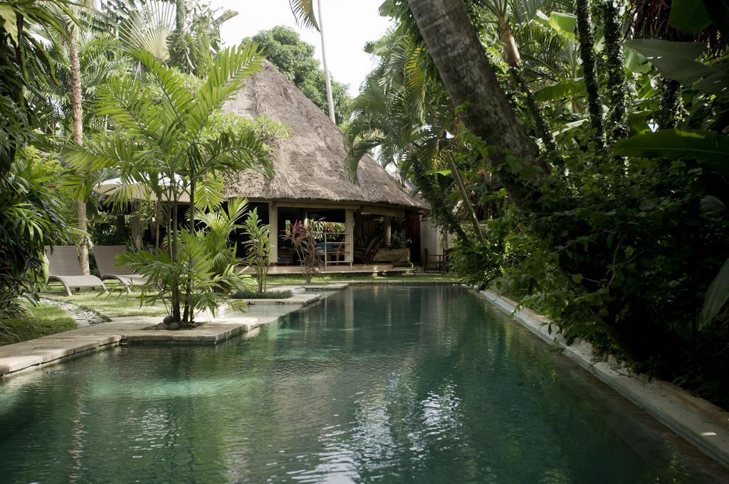 Villa Taman Wana Luxury Villas Seminyak (Bali)