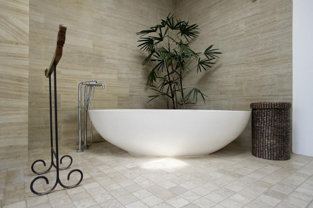 Villa Taman Wana Luxury Villas Seminyak (Bali)