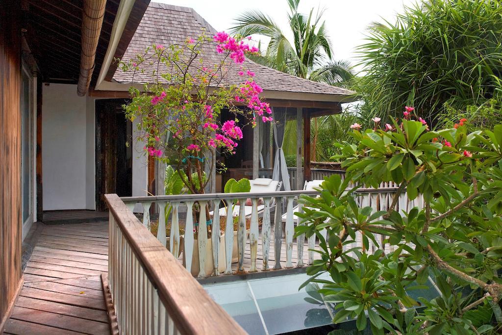 Phinisi -