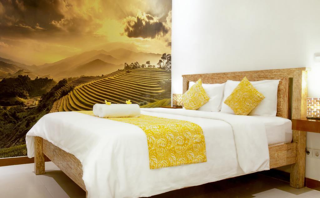 Sammy Seminyak (Bali)