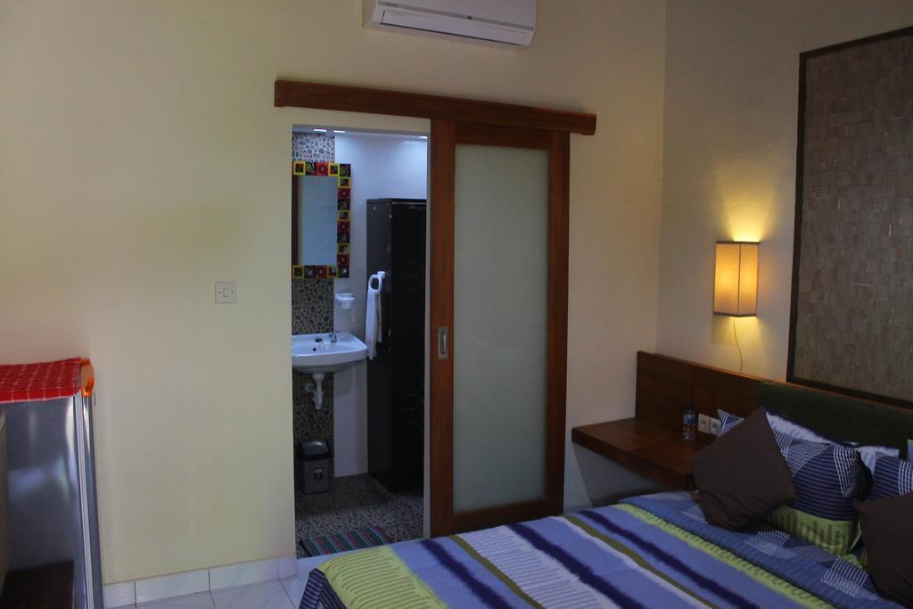 Nadialit Seminyak (Bali)