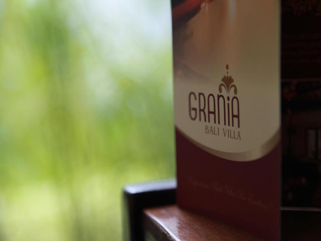Villa Grania Bali Seminyak (Bali)