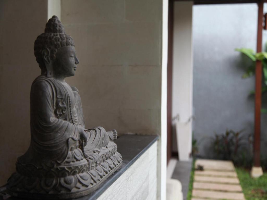 Grania Bali Seminyak (Bali)