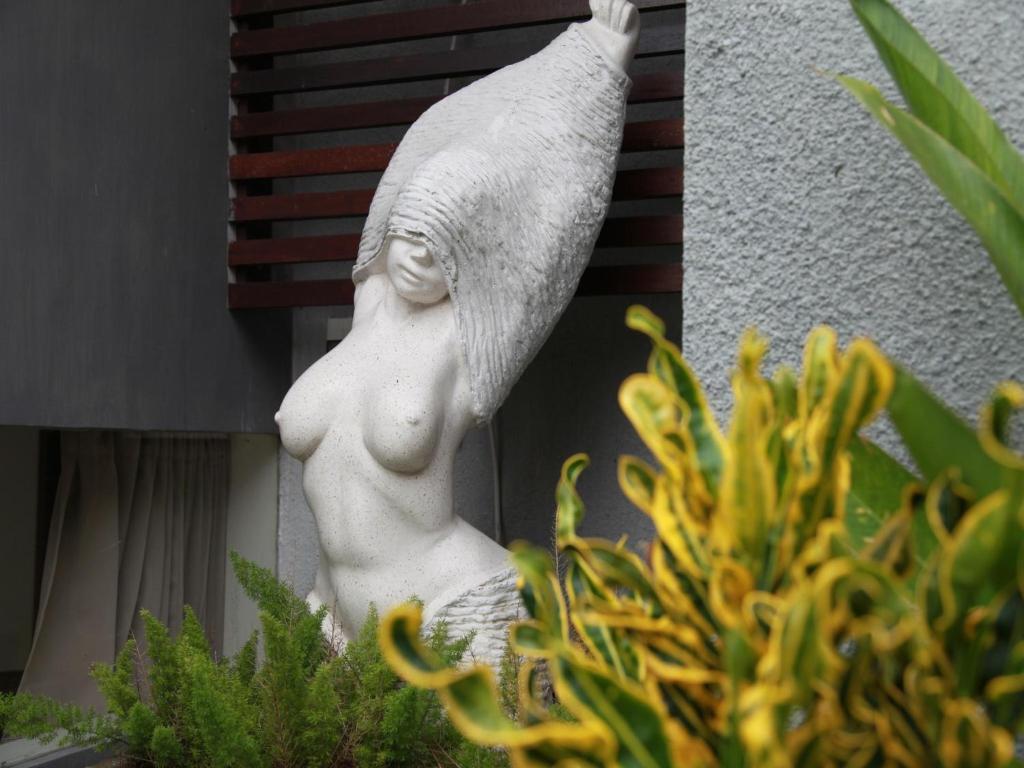 Grania Bali Villa Seminyak (Bali)