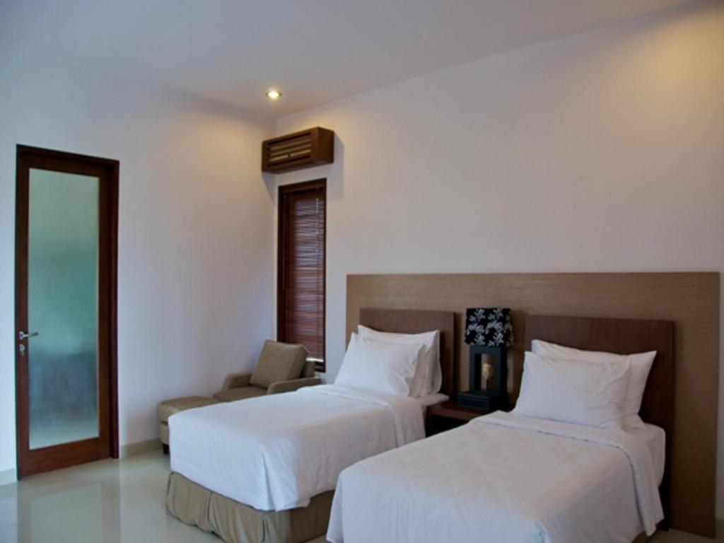 Grania Bali * Seminyak (Bali)