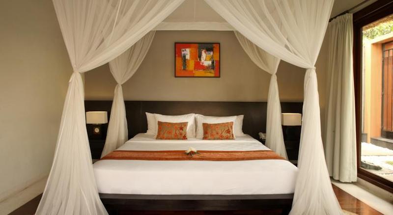 Villa Jerami &