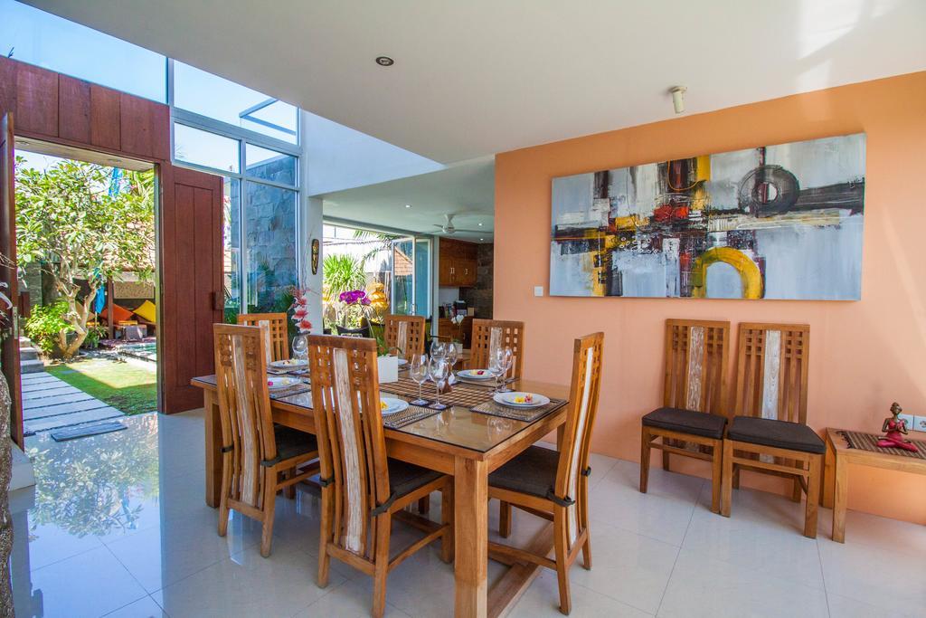 Efes Bali Seminyak (Bali)