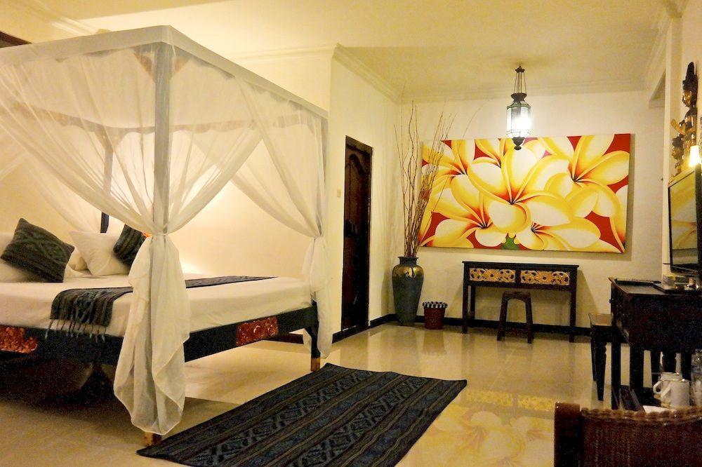 Puri Cendana Bali Seminyak (Bali)