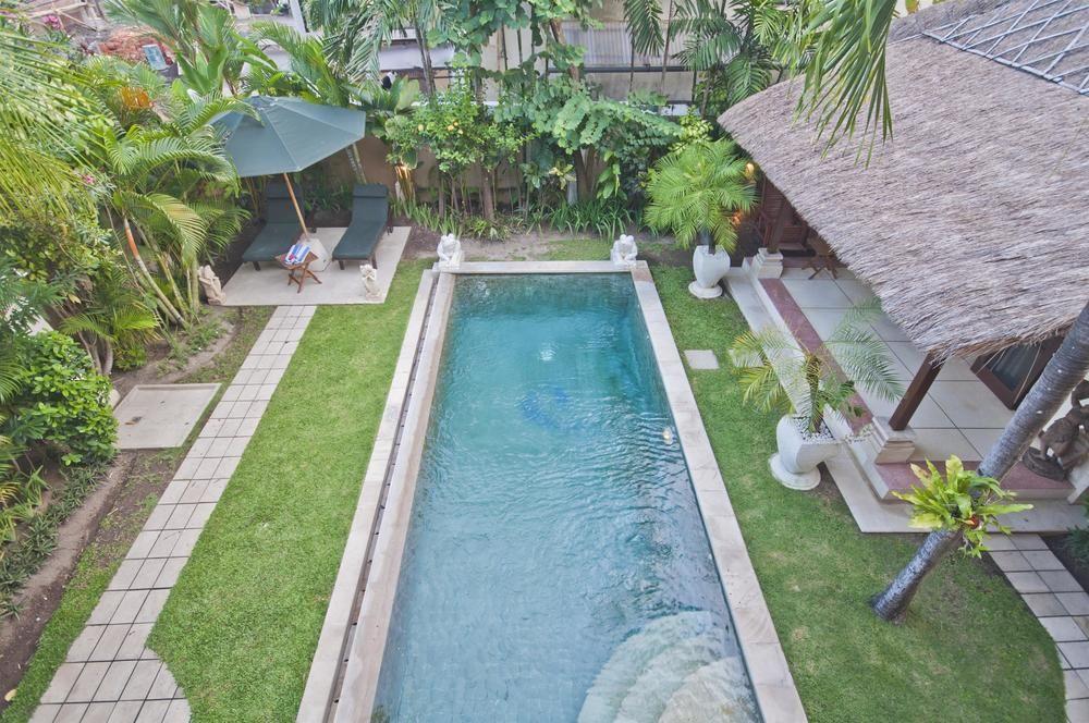 Krisna * Seminyak (Bali)