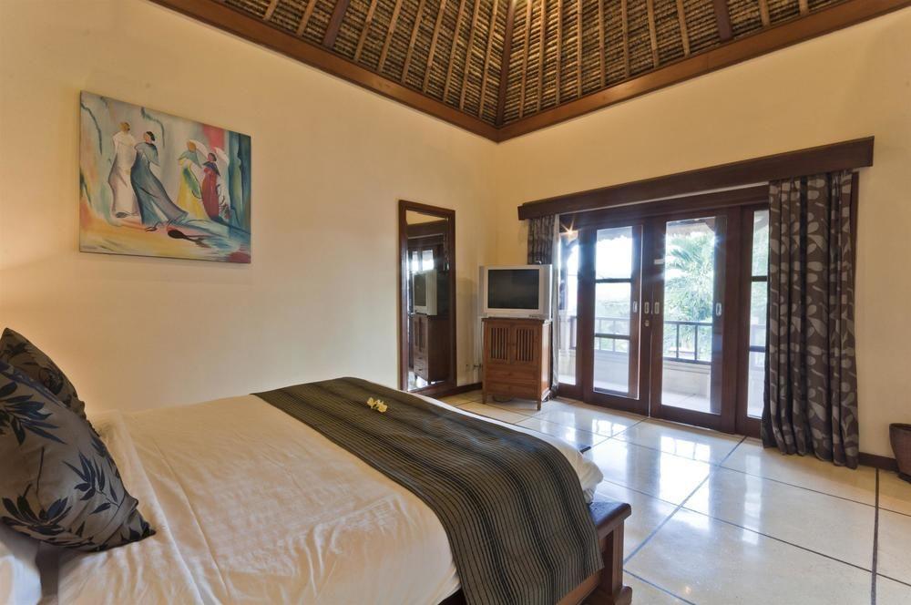 Krisna * Seminyak (Bali)