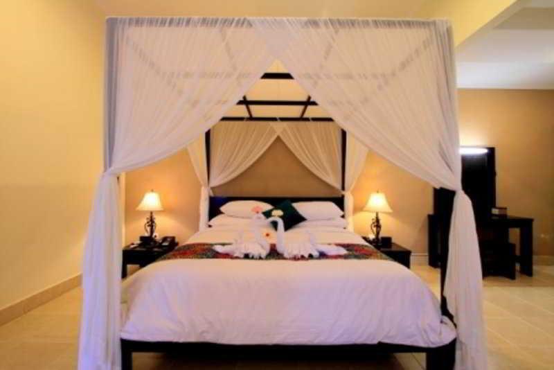 Villa The Tukad