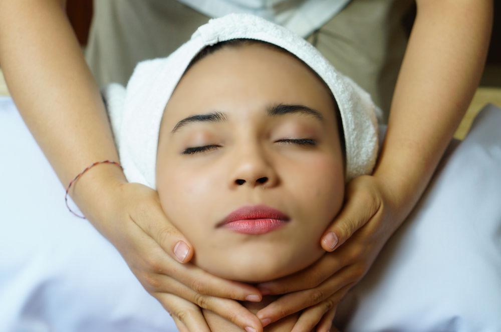 Maca & Bali Biệt thự *