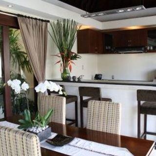 The Seri By Premier Hospitality Asia Villa Seminyak (Bali)