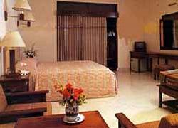 Hotel Bali Holiday Seminyak (Bali)