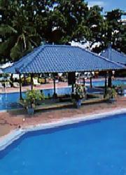 Bali Holiday