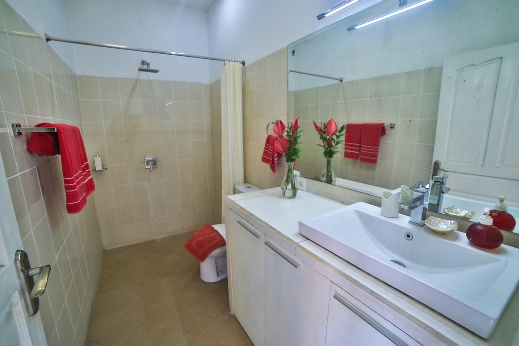 Bali Cinta Seminyak (Bali)