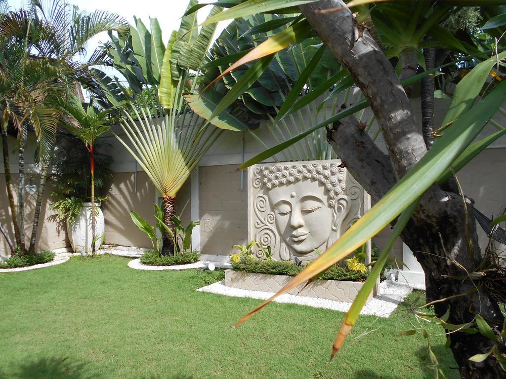 Vila La Bella Vita