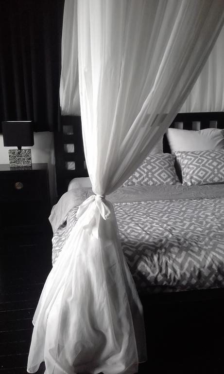 La Bella Vita Seminyak (Bali)