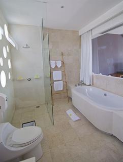 Jay'S Villas Umalas