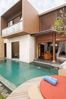 Hotel Jay'S Villas Umalas