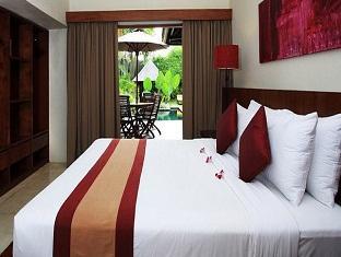 Serene Seminyak (Bali)