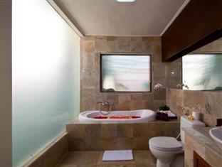 The Awan - Chse Certified * Seminyak (Bali)