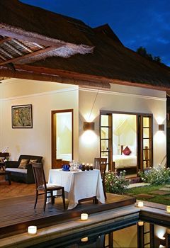 Villa Kecapi By Ini Vie Hospitality *