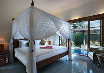 Kecapi By Ini Vie Hospitality