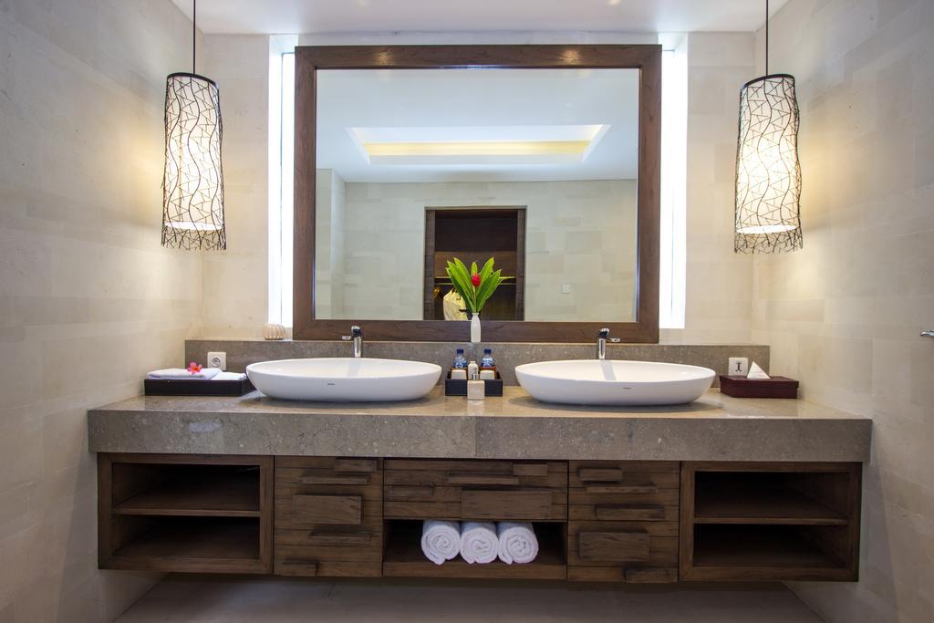 Kajou Villa Seminyak (Bali)