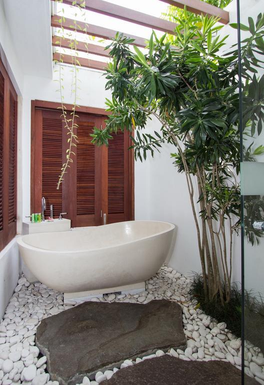 Kajou Seminyak (Bali)