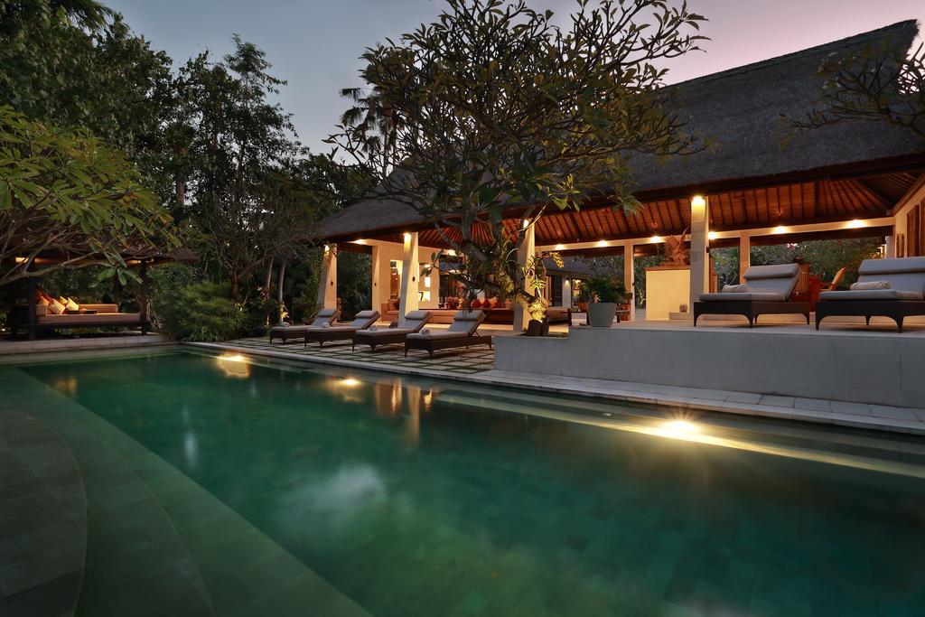 Villa Bali Asri Seminyak (Bali)