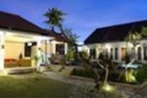 Aw Aparthotel 2*