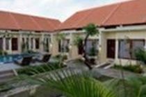 Aw Seminyak (Bali)