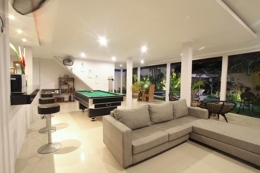 Villa Rani 3